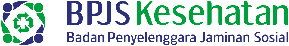 logo-bpjs